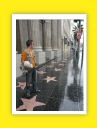 USA 2010 1.jpg